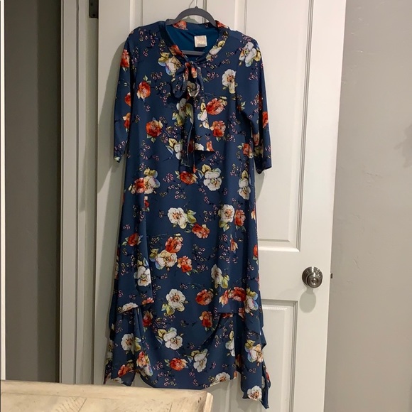 Zadie B’s Dresses & Skirts - Zadie B’s Dress